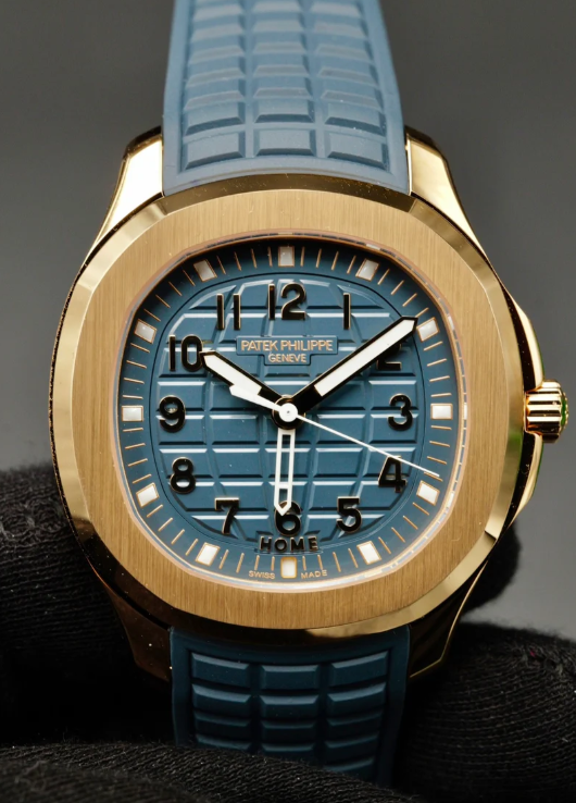 watch imageproduct/16-1.png_251209T070348-868d