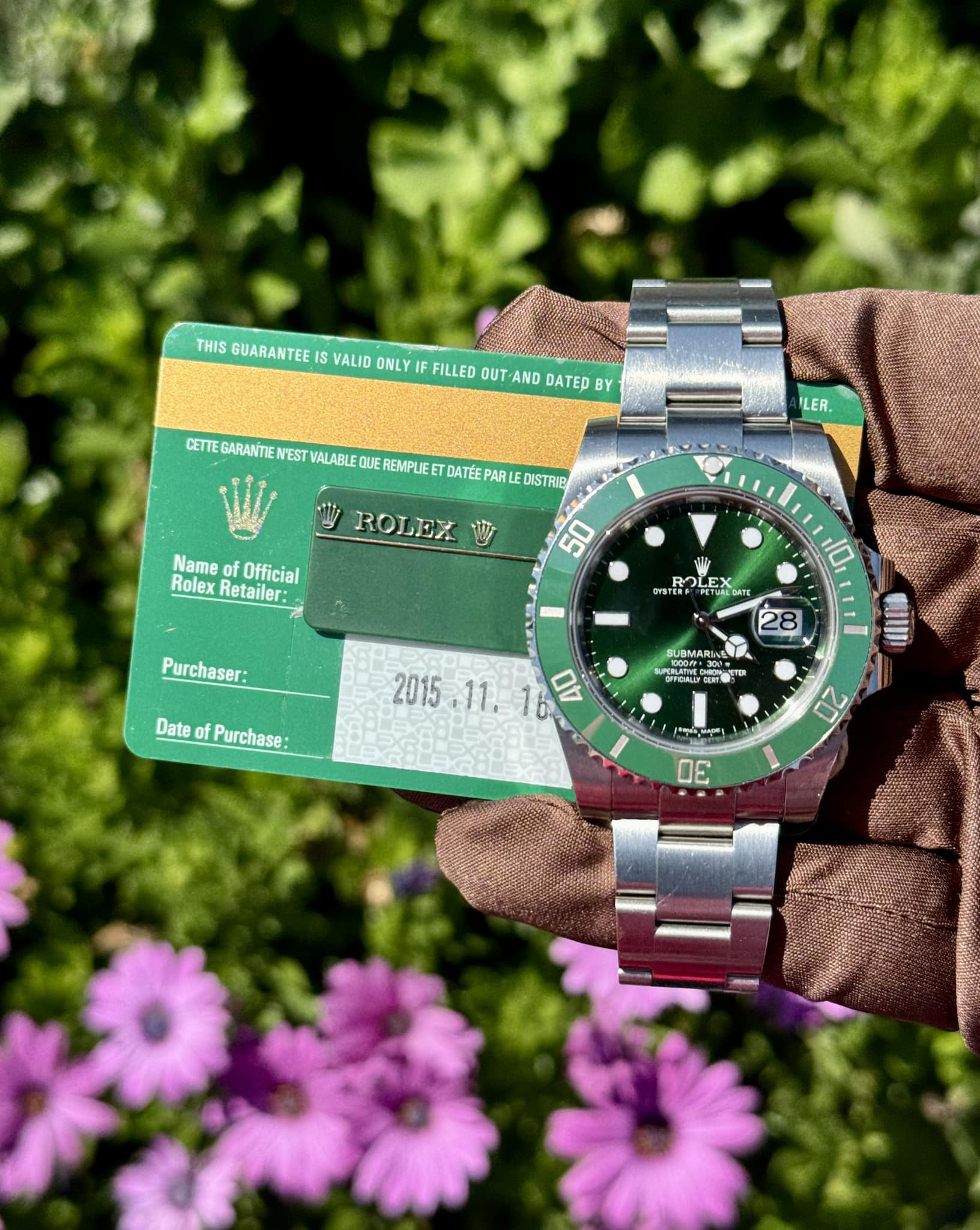 watch imageproduct/16.jpg_250829T013500-32bb