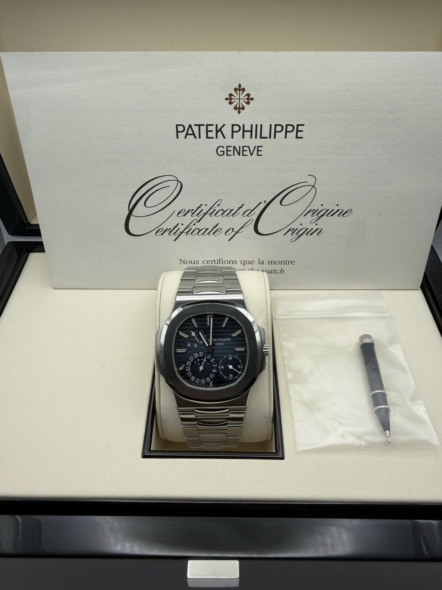 watch imageproduct/1a.jpg_251126T201144-a0eb