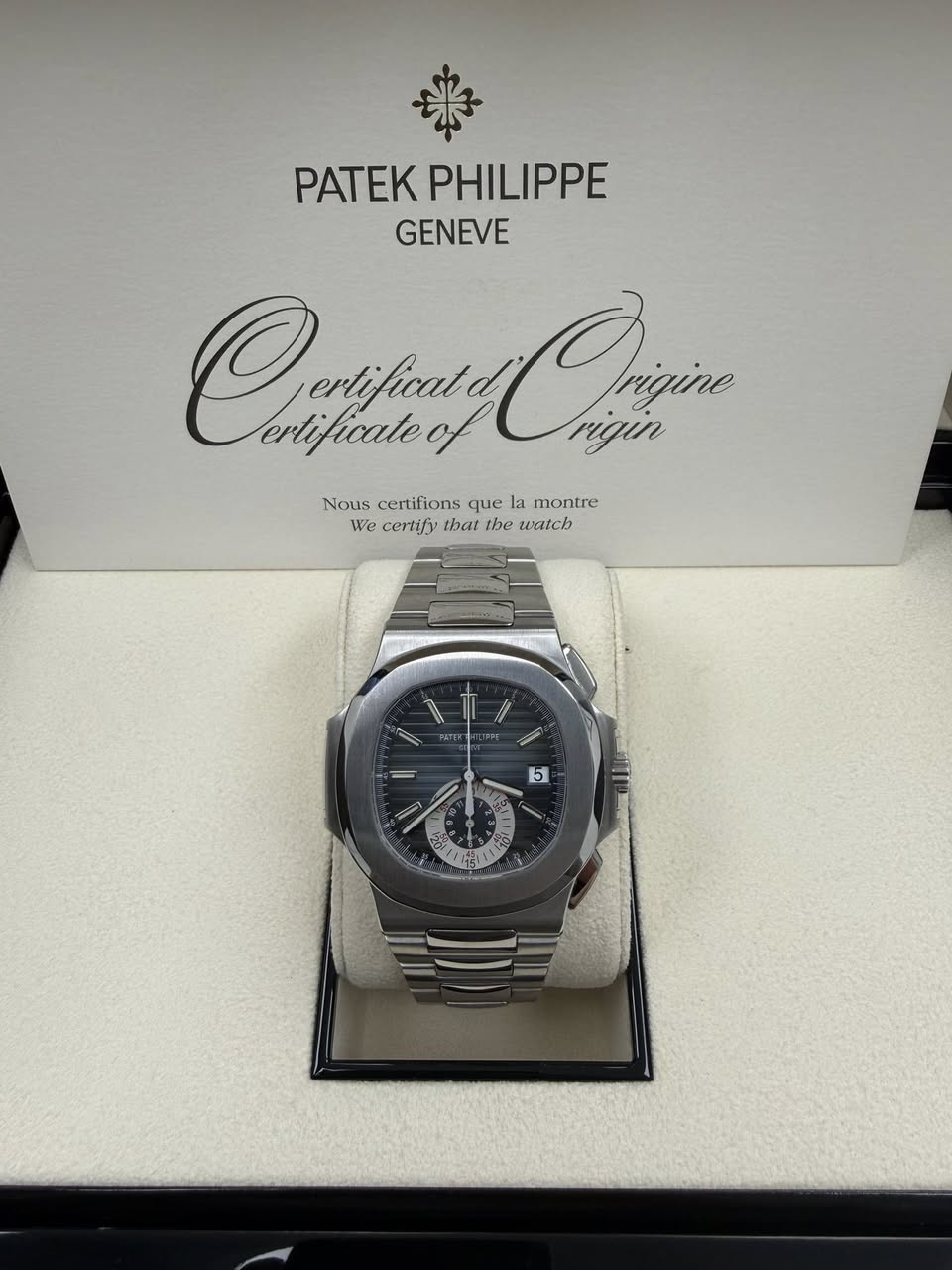 watch imageproduct/1a.jpg_251205T232825-19df