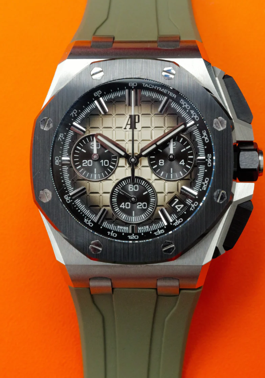 watch imageproduct/2-1.png_251201T022327-383f