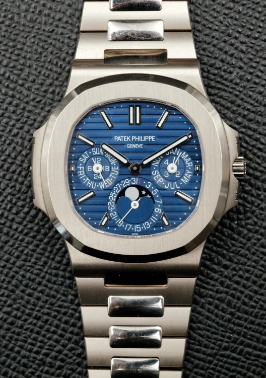 watch imageproduct/2-1.png_251204T090149-2b8e