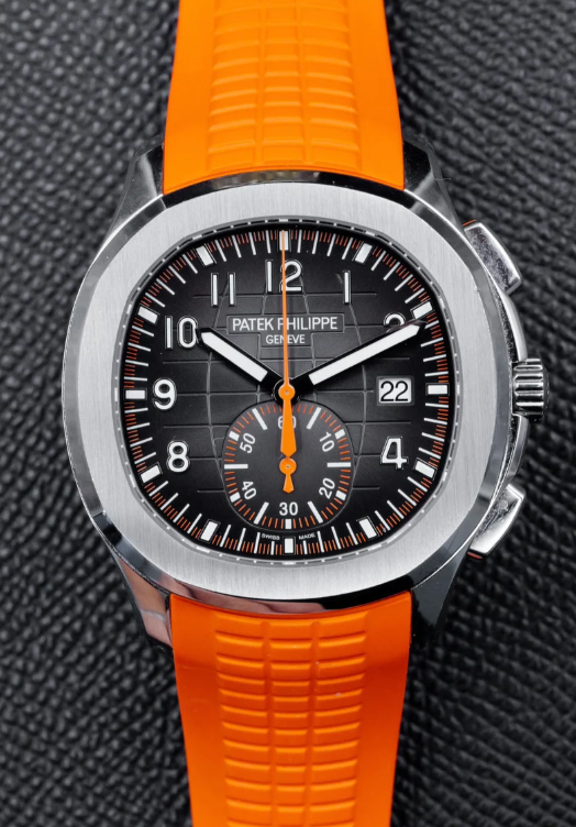 watch imageproduct/2-1.png_251205T034411-8842