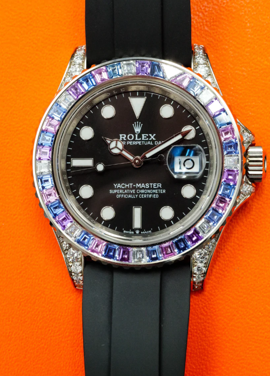 watch imageproduct/2-1.png_260105T055218-842a