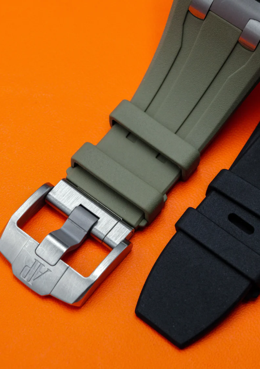 Audemars Piguet Royal Oak Offshore