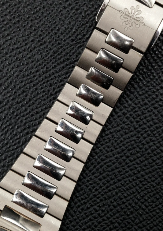 Patek Philippe Perpetual Calendar