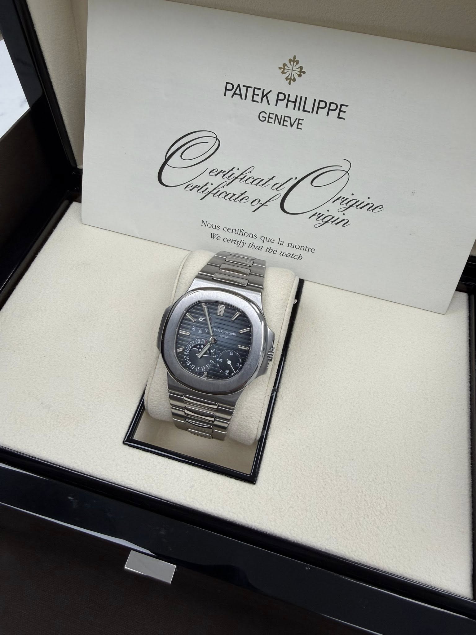 watch imageproduct/2a.jpg_251205T235125-4342