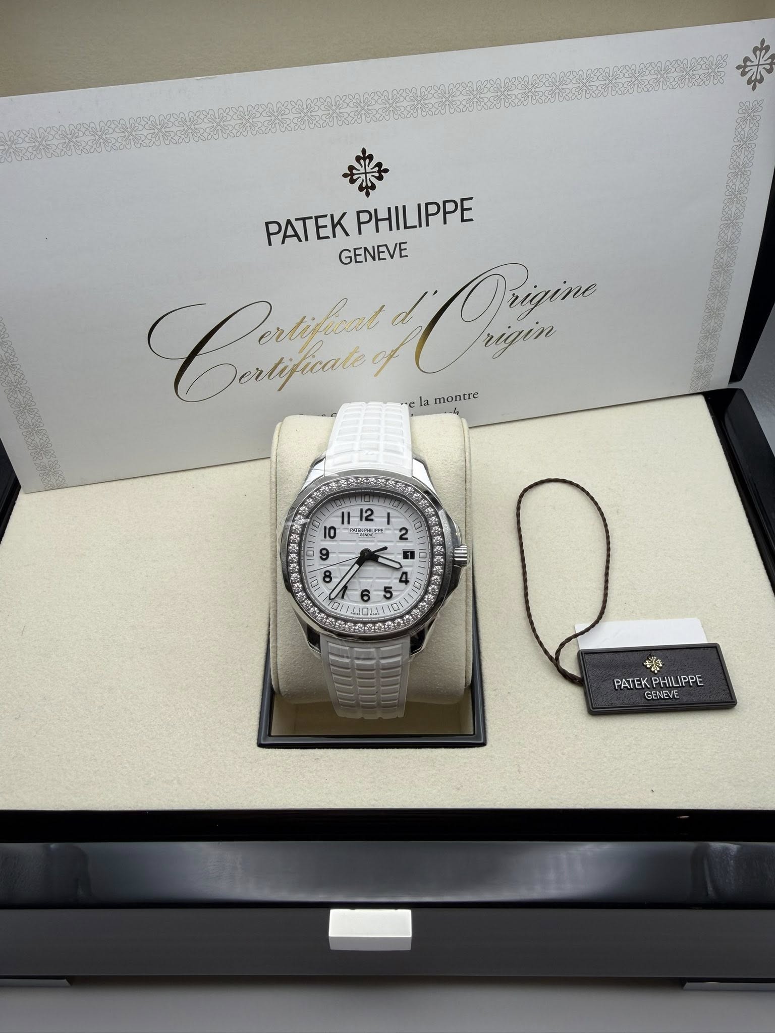 watch imageproduct/2a.jpg_251209T194549-fc99