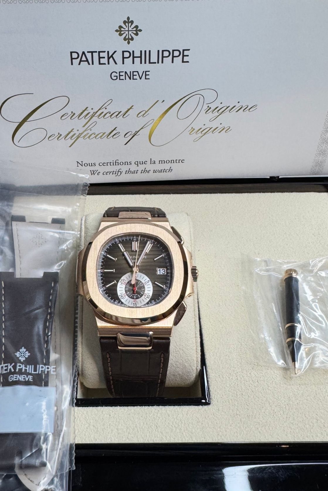 watch imageproduct/2a.jpg_251209T200928-4f75