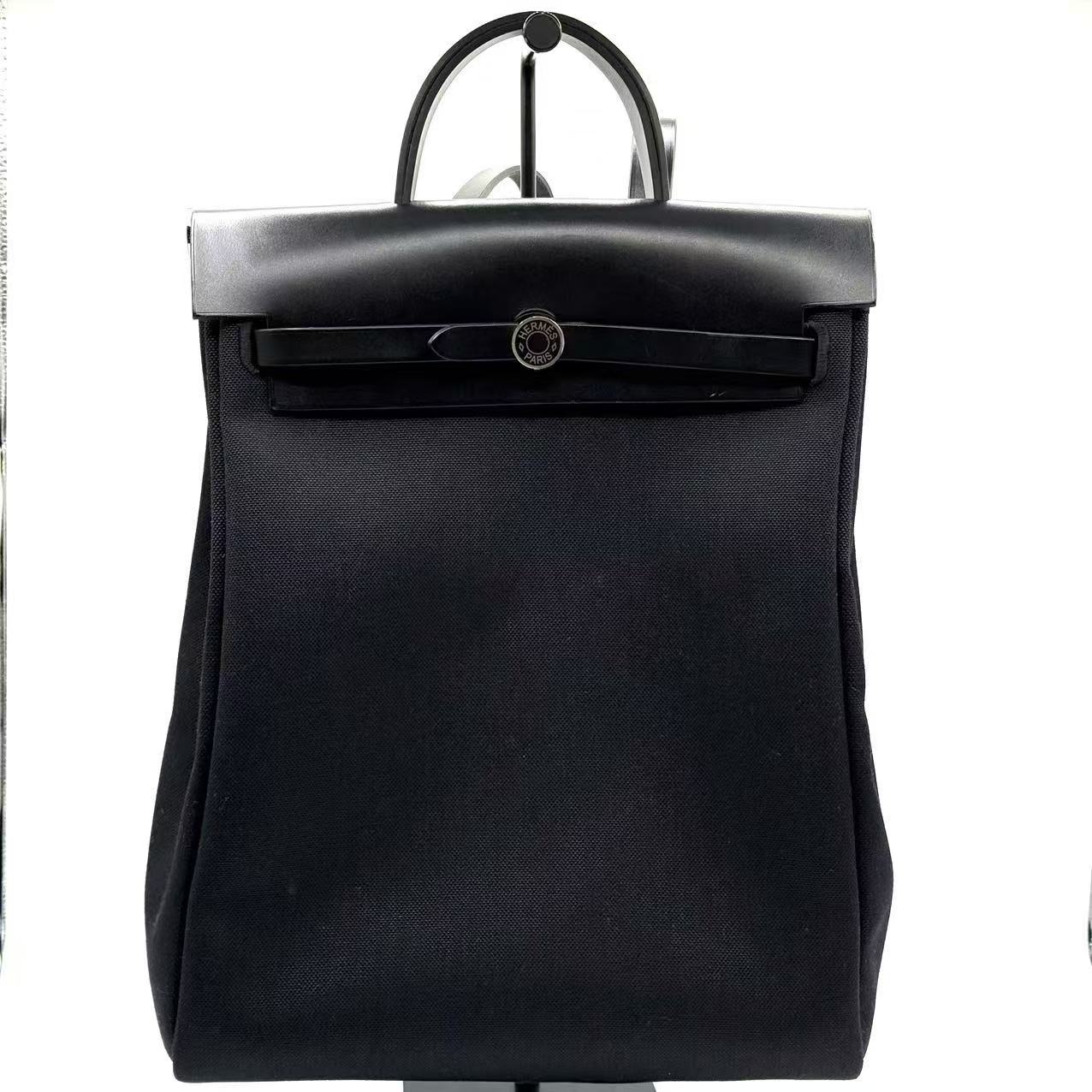 watch imageproduct/2e826cd268a1909d9caff3f09b748aa5.jpg_251218T233736-2cd4