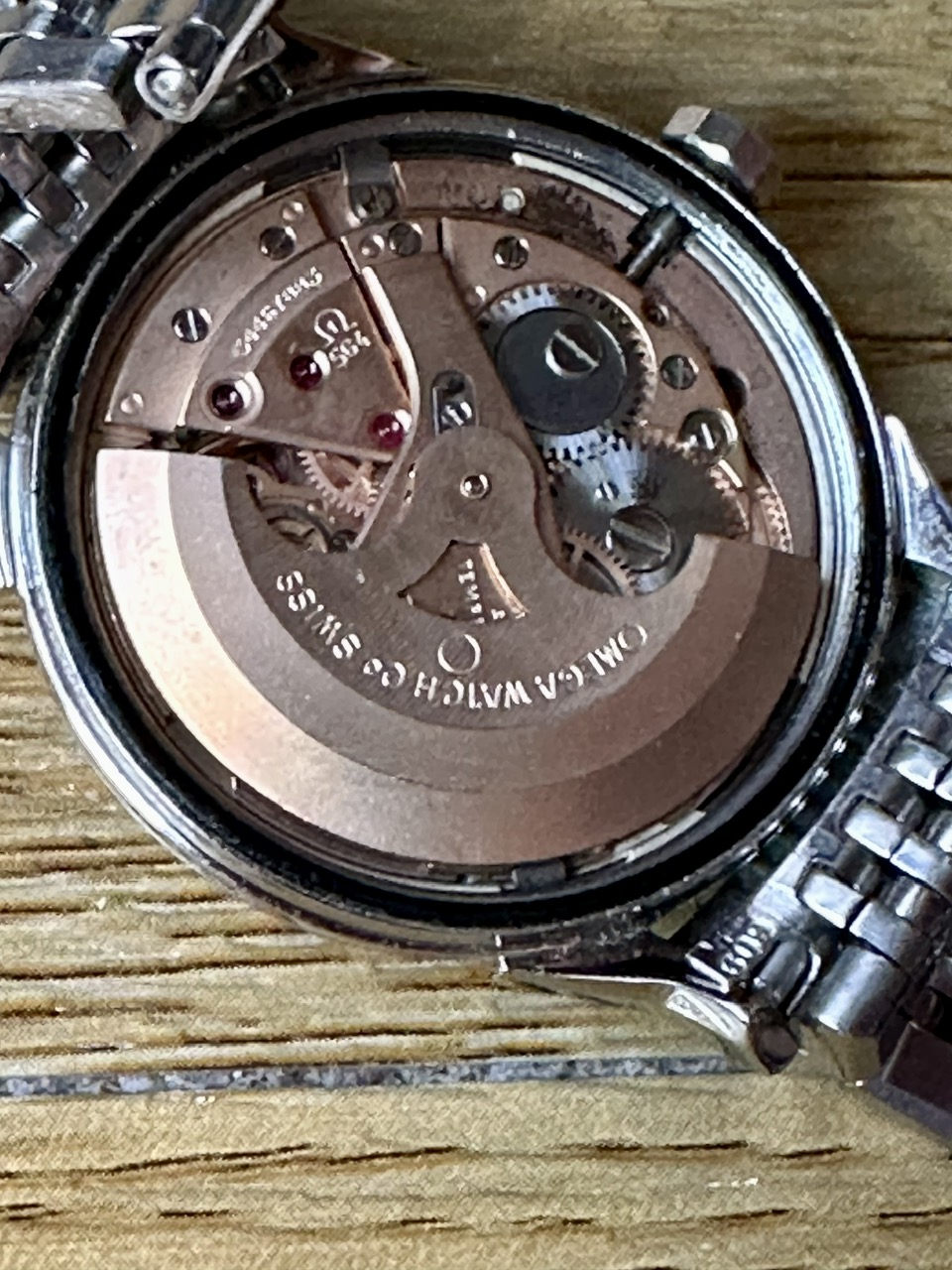 watch imageproduct/2ff46ef48c9a3fc4668b14.jpg_251025T121158-2dbb