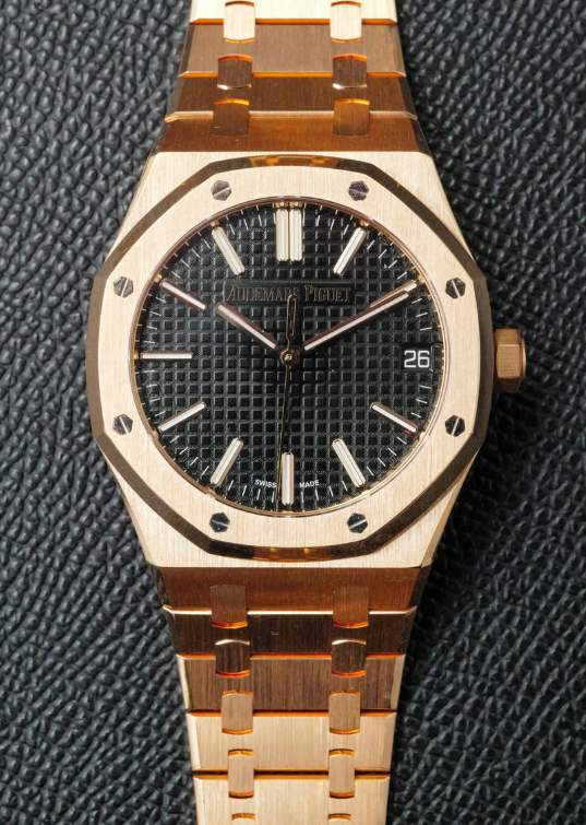 watch imageproduct/3-1.png_251123T053039-8293