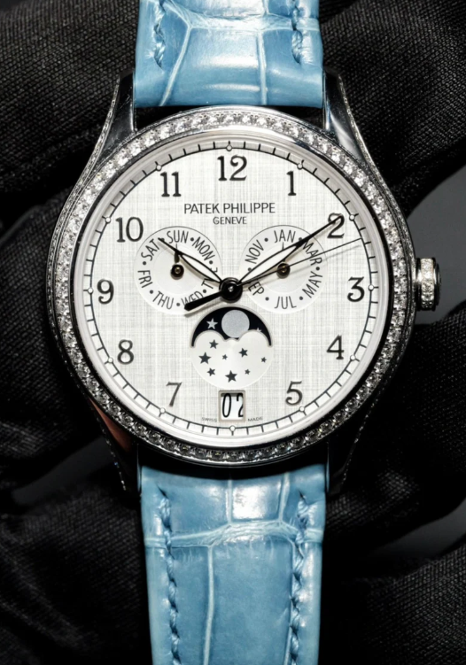 watch imageproduct/3-1.png_251127T125204-a00f