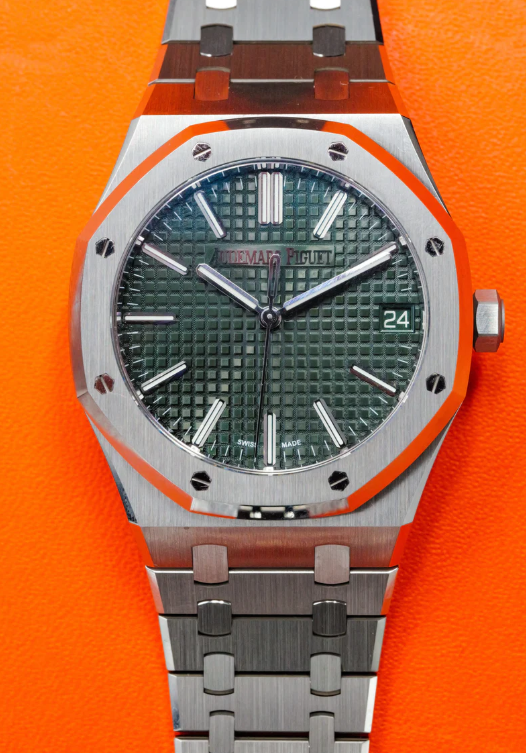 watch imageproduct/3-1.png_251201T023513-d98e