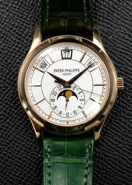 watch imageproduct/3-1.png_251204T090902-ae1c