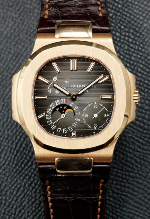 watch imageproduct/3-1.png_251205T034853-56fb