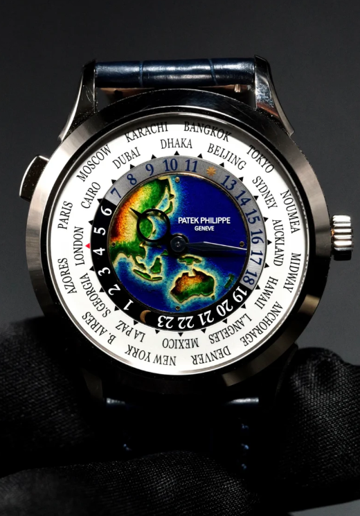 watch imageproduct/3-1.png_251208T034242-630b