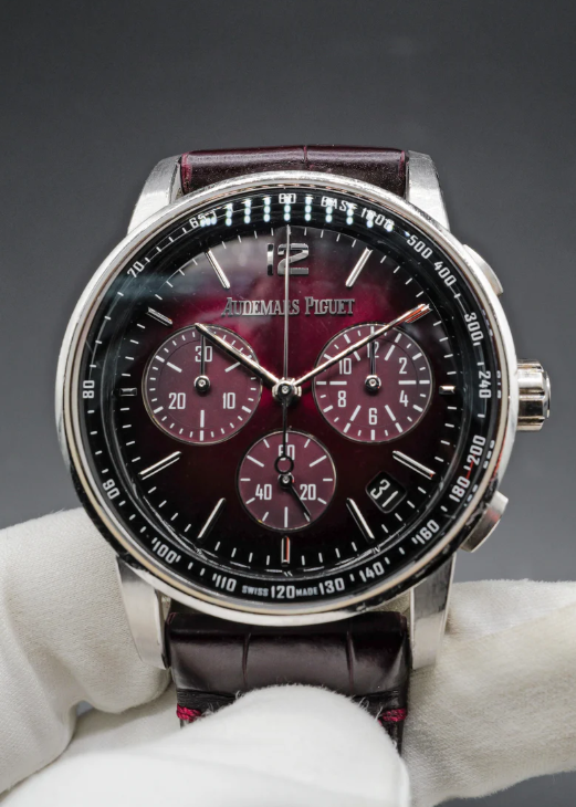 watch imageproduct/3-1.png_251210T034042-7f28