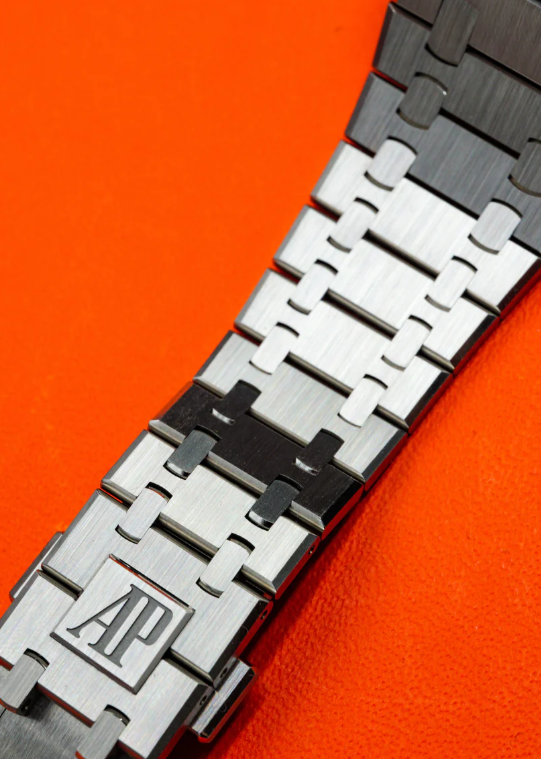 Audemars Piguet Royal Oak