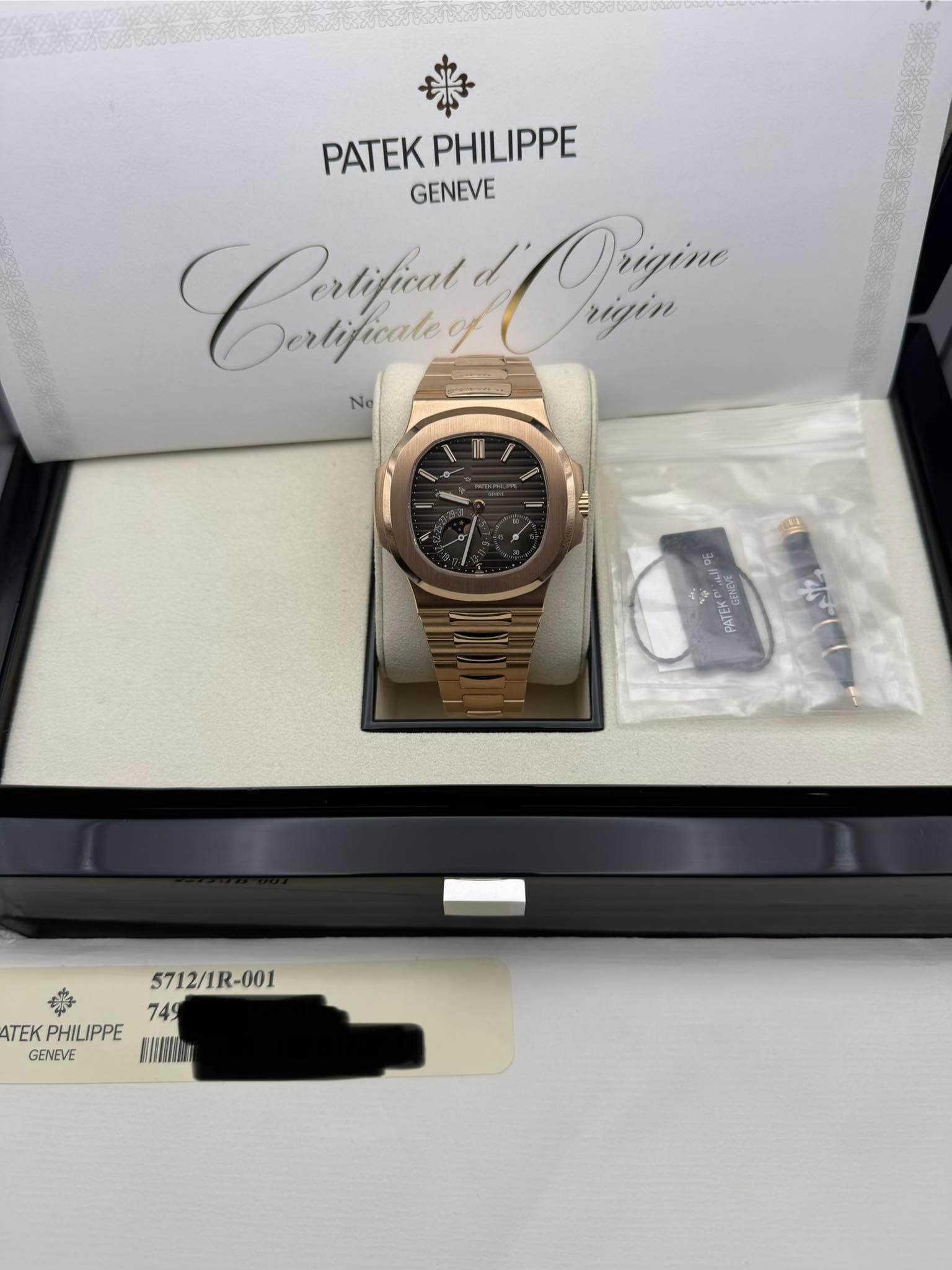 watch imageproduct/3.jpg_251104T202618-c959