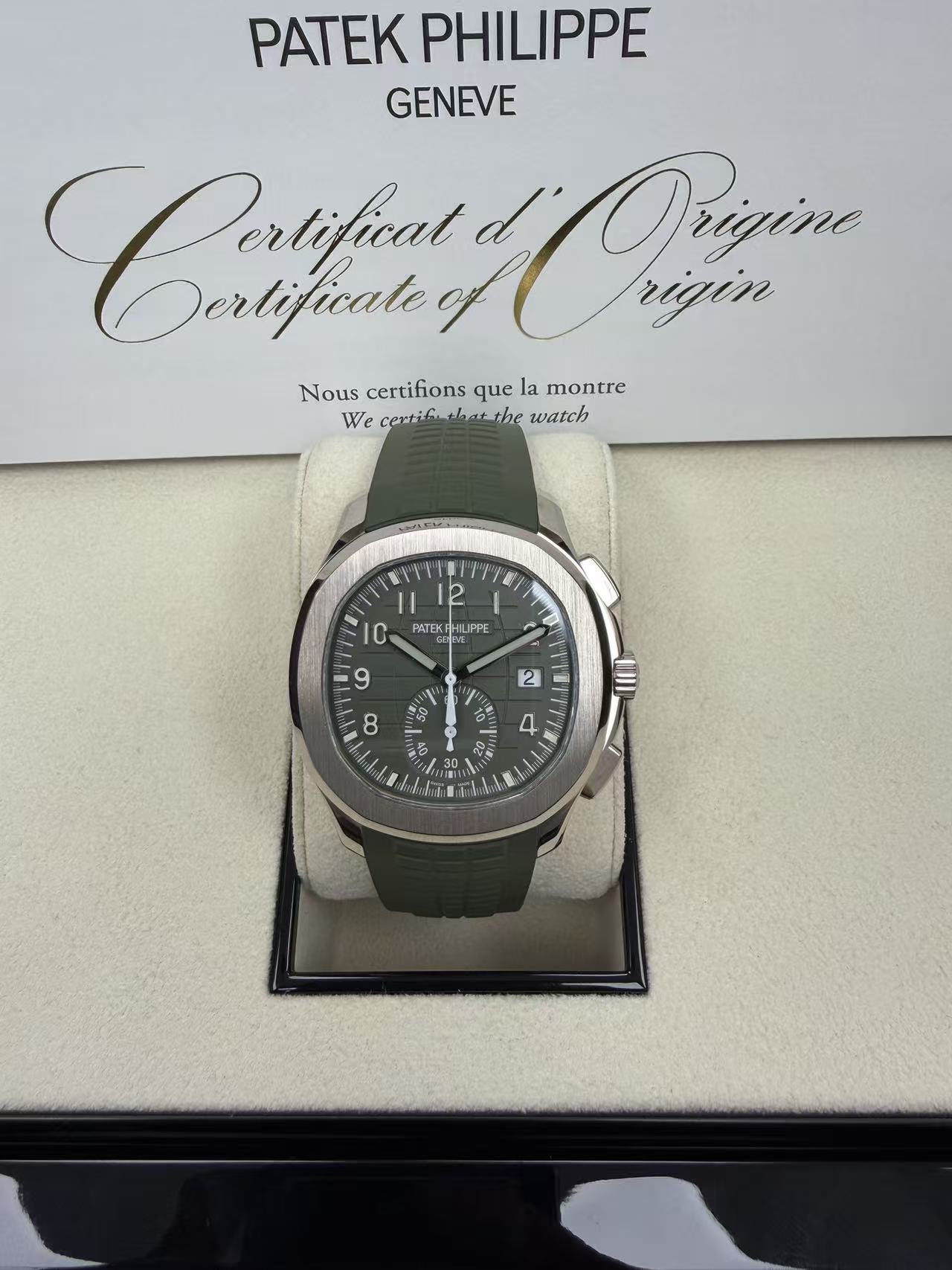 watch imageproduct/3fcc418ab9a0b27ae96f46622d26d588.jpeg_251109T035648-7f10