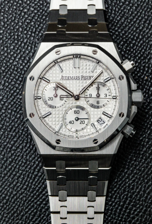 watch imageproduct/4-1.png_251203T025002-ffa6