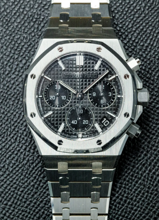 watch imageproduct/4-1.png_251204T102605-f997