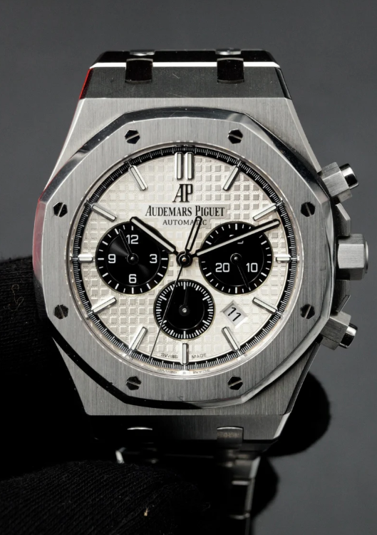 watch imageproduct/4-1.png_251208T034639-de3d