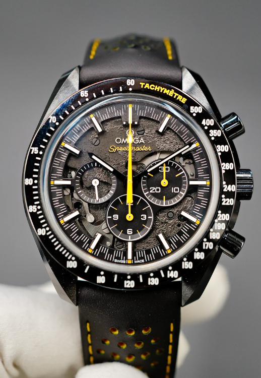 watch imageproduct/4-1.png_251210T034843-a3dd