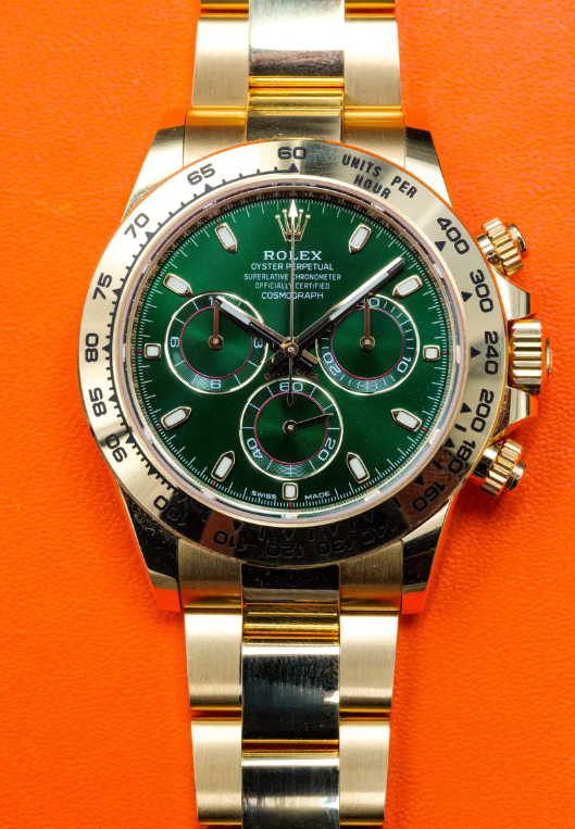 watch imageproduct/4-1.png_260105T060718-cebc