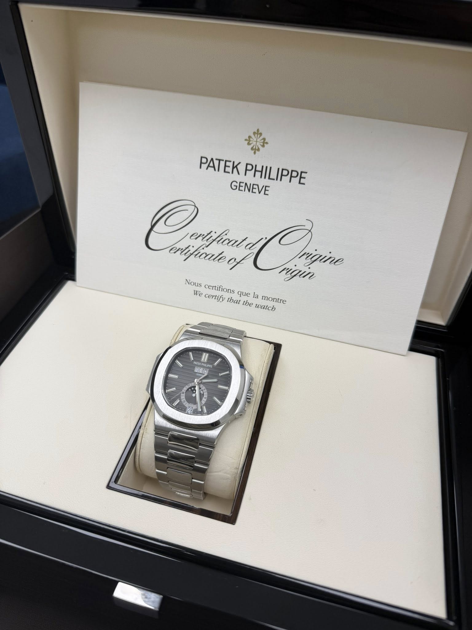 watch imageproduct/4a.jpg_251104T203222-d2d8