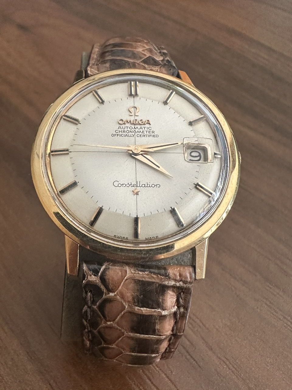 watch imageproduct/4a73164406ceba90e3df24.jpg_251117T031020-594e