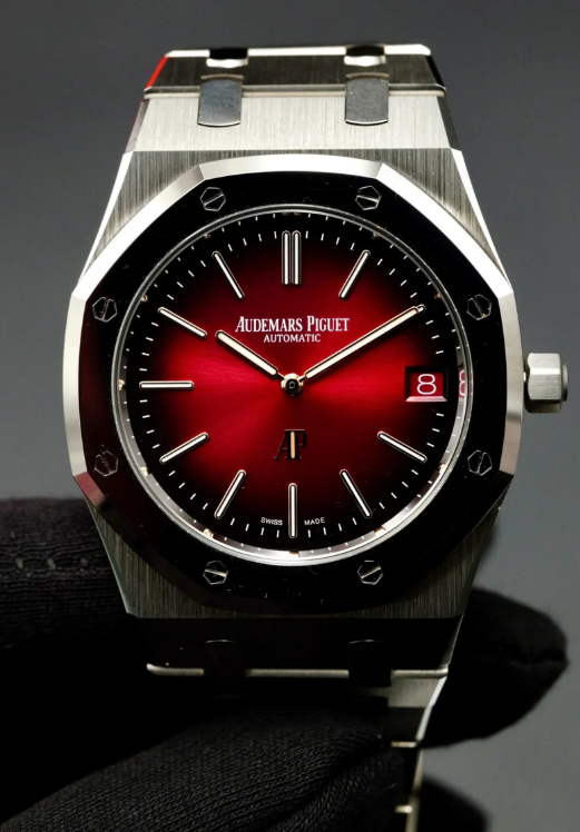 watch imageproduct/5-1.png_251208T035258-3c57