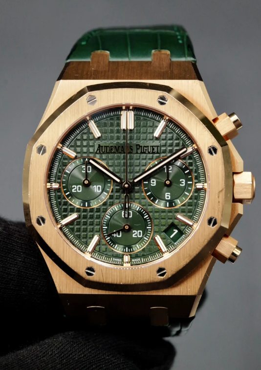 watch imageproduct/5-1.png_251209T060540-d4bb