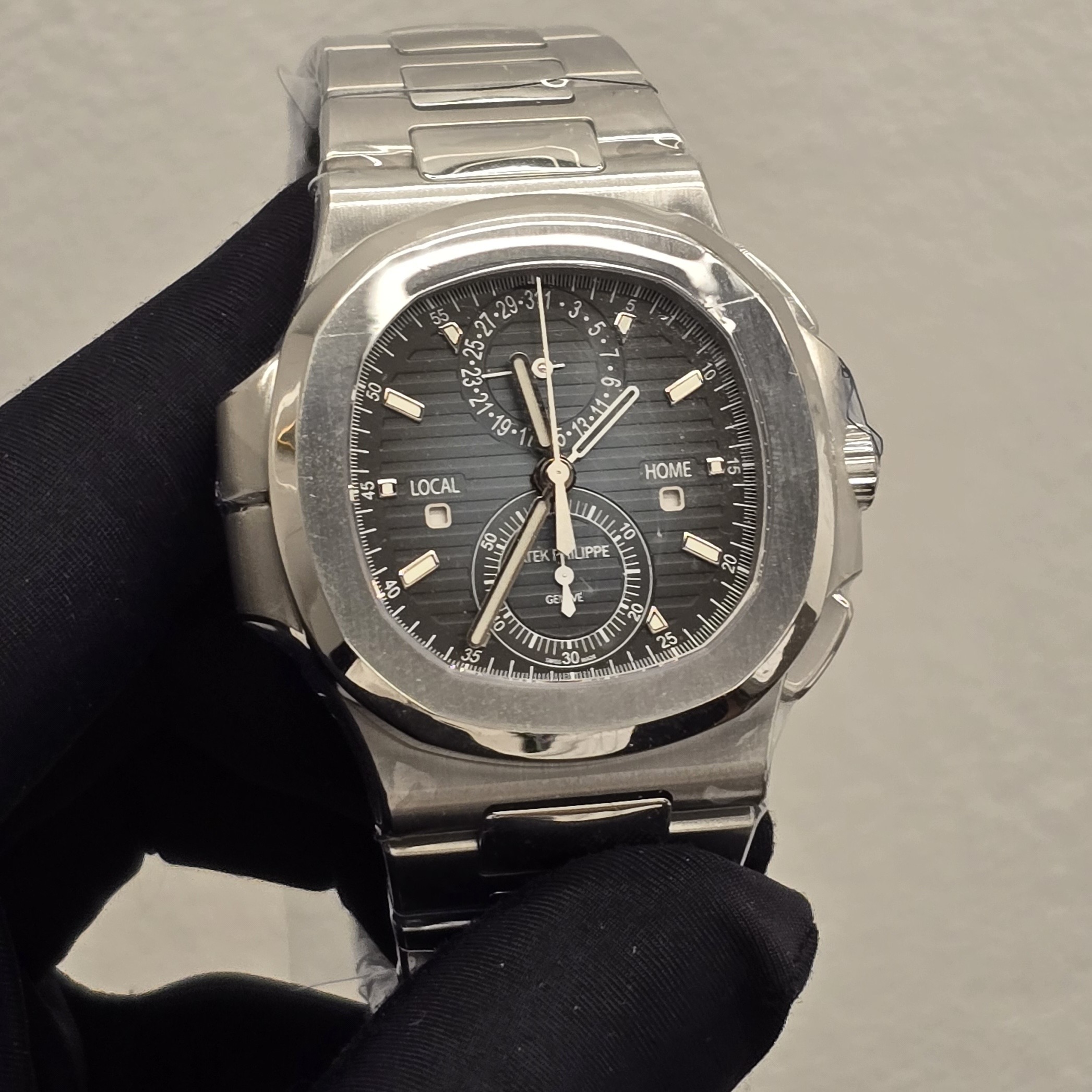 watch imageproduct/50e17b1a82beca15408ebaf7ffc36c6c.jpeg_240808T033216-0f9a