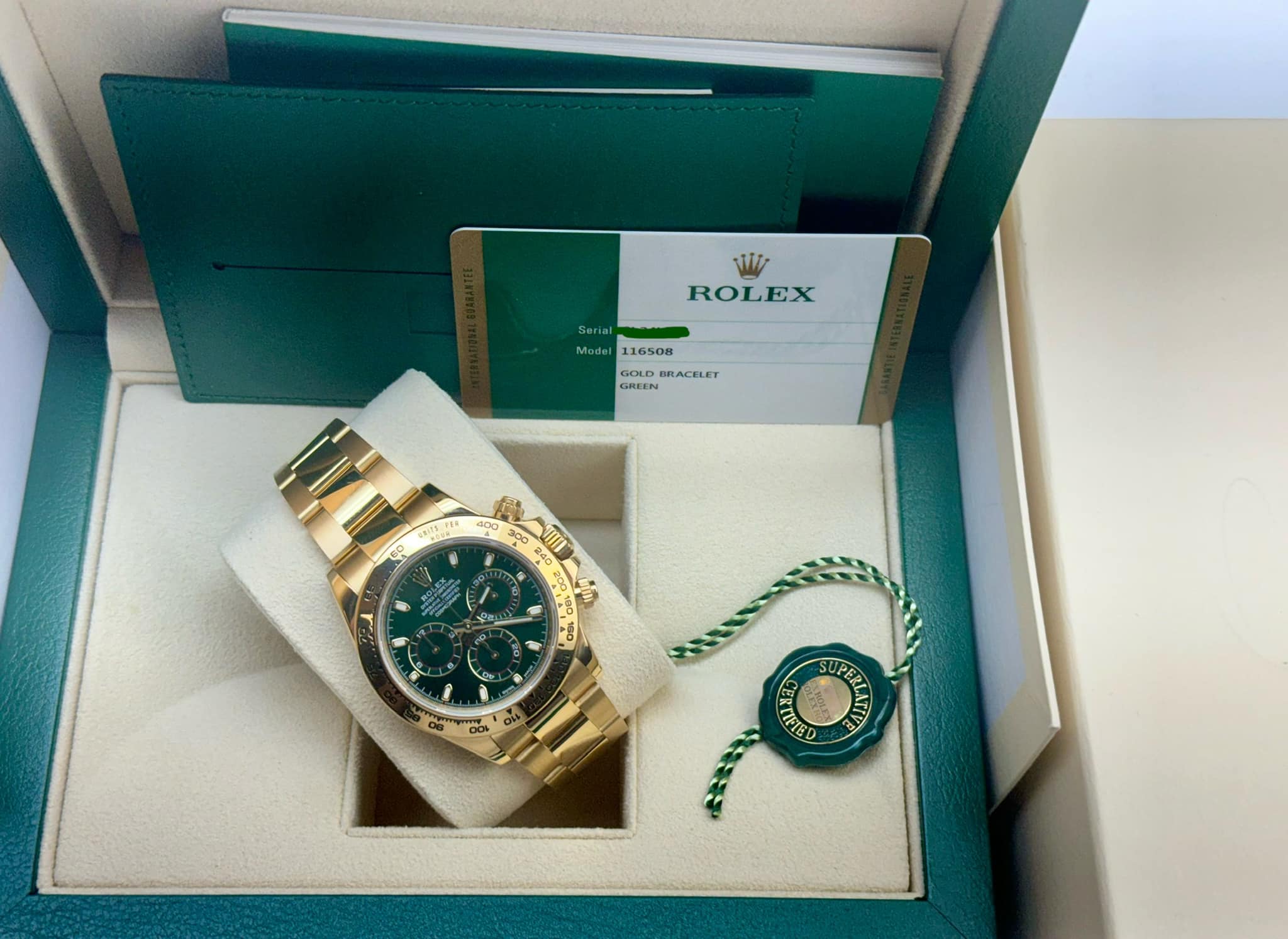 watch imageproduct/510540536_1247887910162425_8198310559802120056_n.jpg_250719T010741-b6a4