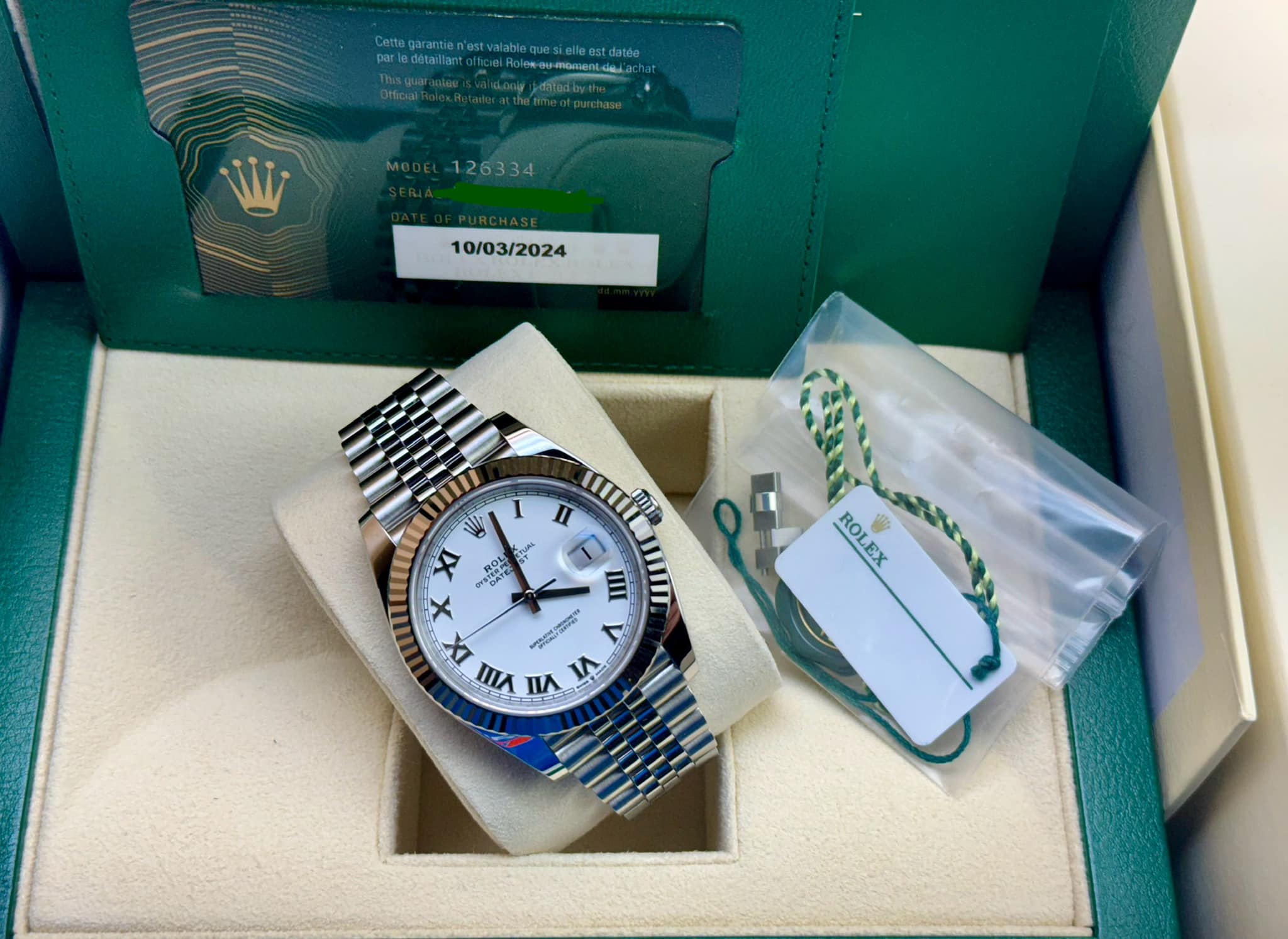 watch imageproduct/514334847_1247507686867114_3600654246638550747_n.jpg_250719T011225-08c7