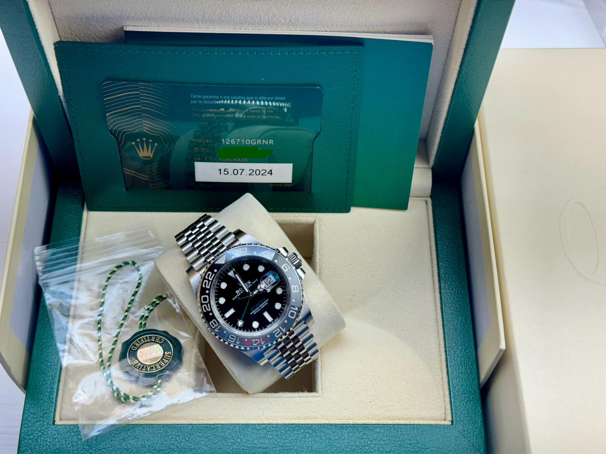 watch imageproduct/517404565_1247508986866984_2767273593205622687_n.jpg_250719T010347-61f8