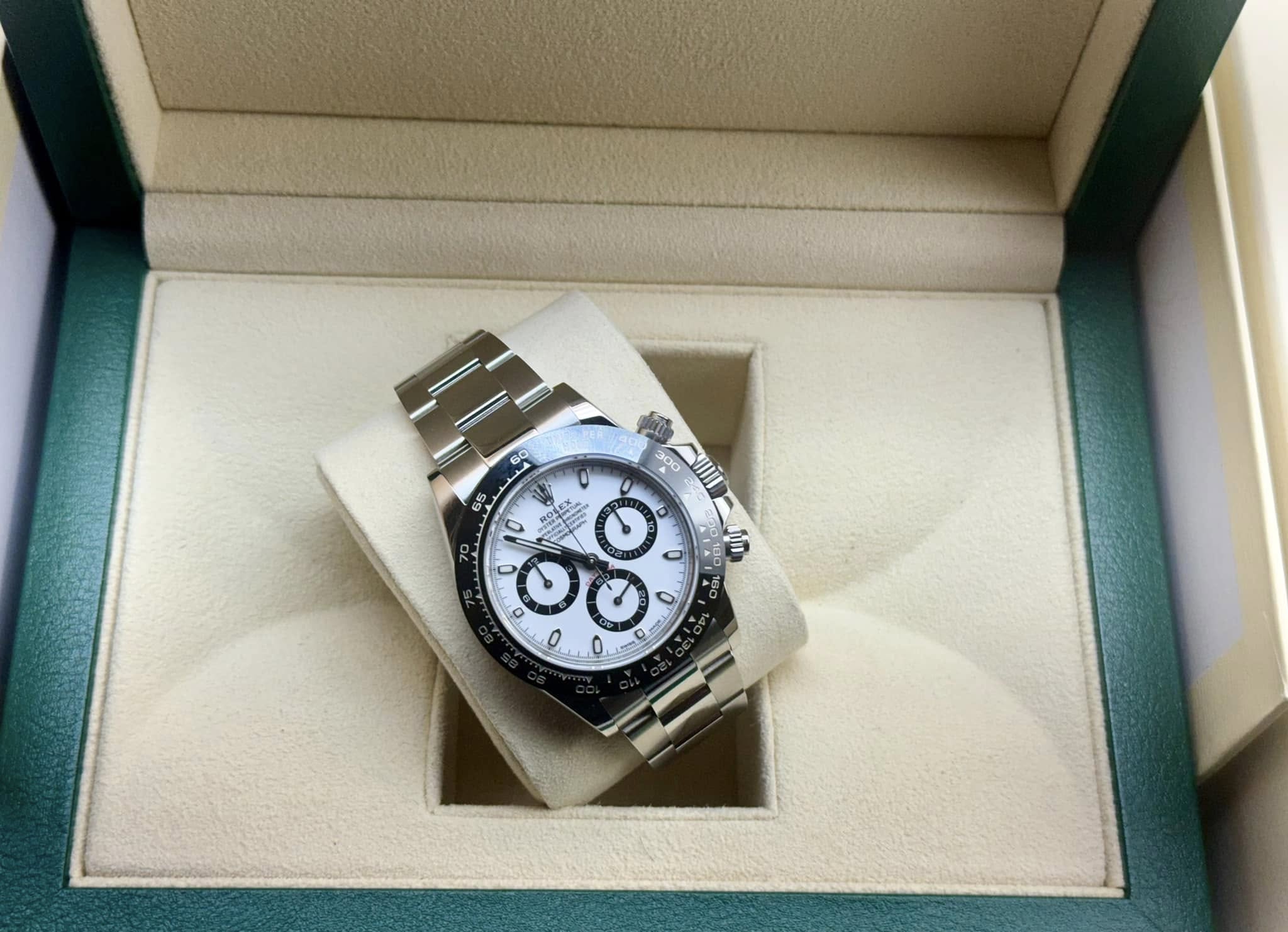 watch imageproduct/517970902_1248464716771411_2233104955393252288_n.jpg_250719T004856-2fc5