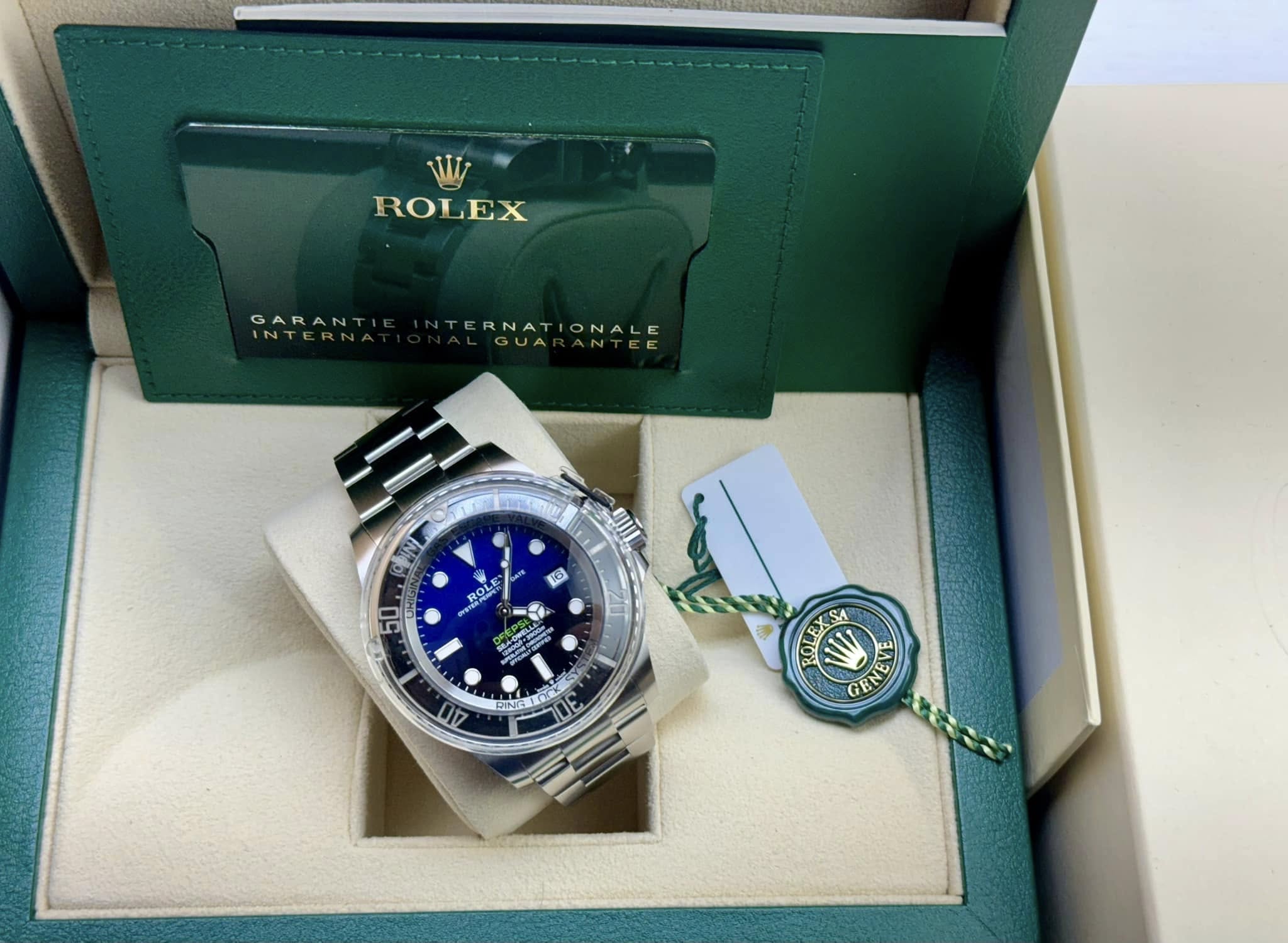 watch imageproduct/518114772_1247960916821791_5882754839385893051_n.jpg_250719T005142-31d1