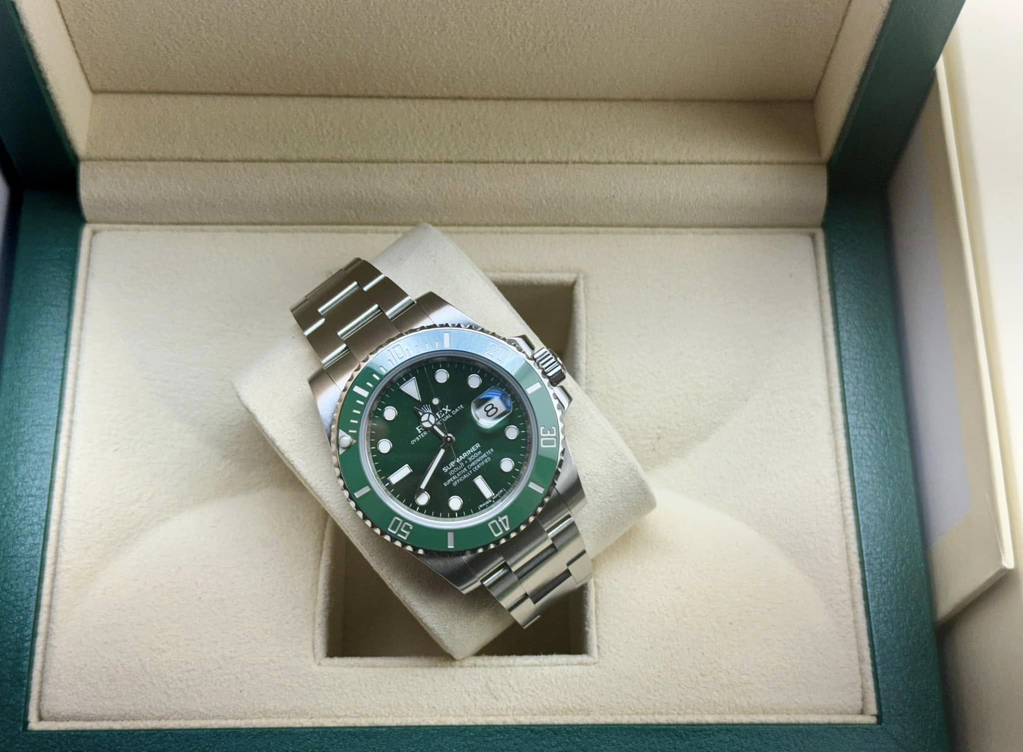 watch imageproduct/518292011_1248465373438012_209242029530597903_n.jpg_250719T003041-f1f2