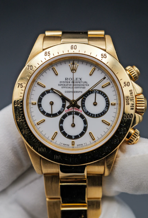 watch imageproduct/6-1.png_251208T035708-10ce