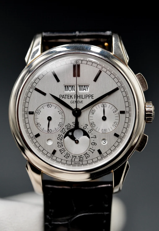 watch imageproduct/6-1.png_251210T035956-5401