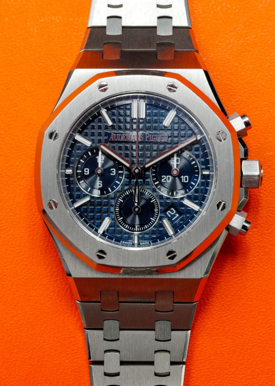 watch imageproduct/6-1.png_260105T062515-bfd2