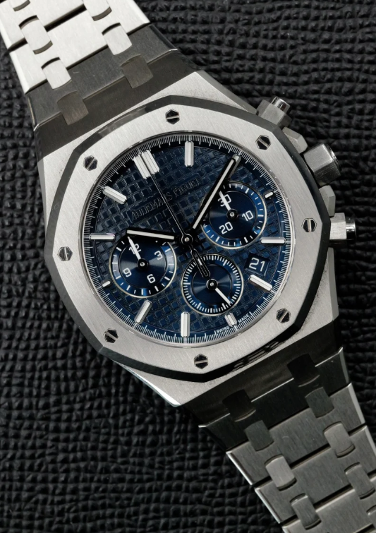Audemars Piguet Royal Oak