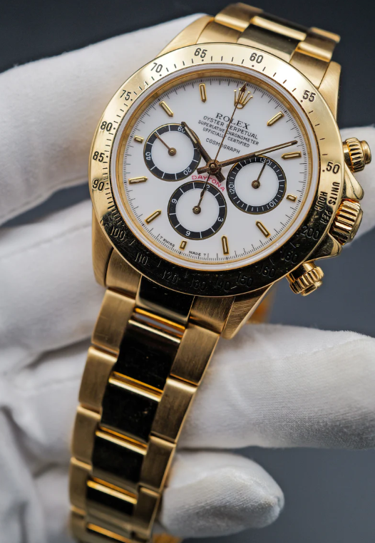 Rolex Daytona