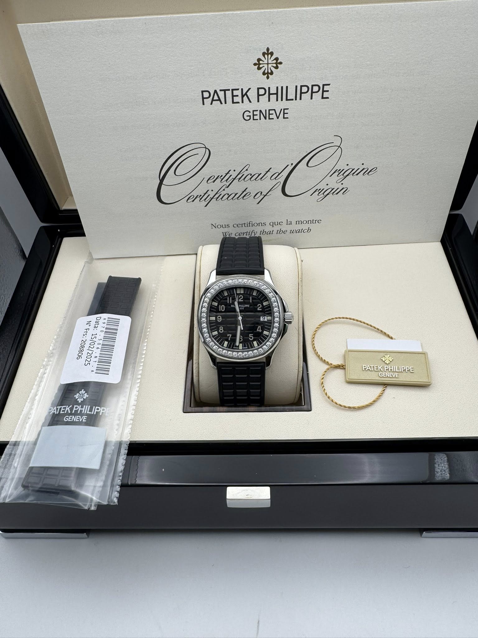 watch imageproduct/61.jpg_250812T191906-158f