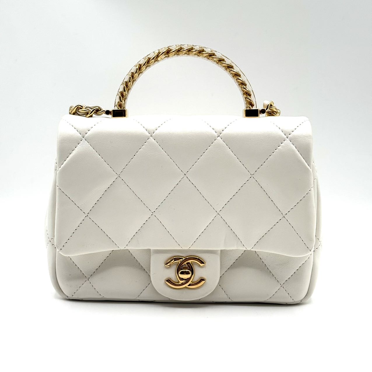 watch imageproduct/68614E98-BBD8-43EE-AE02-F0CFBF17F690.jpeg_251205T203005-686b