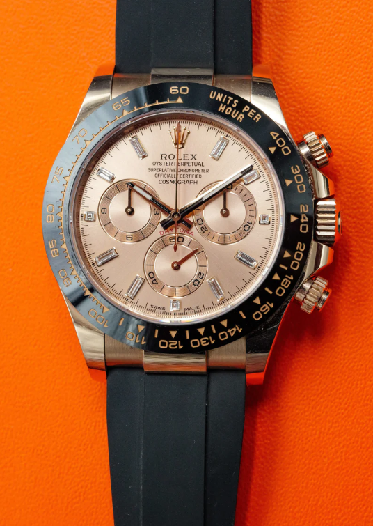 watch imageproduct/7-1.png_260105T114651-f81b