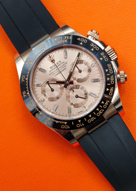 Rolex Daytona